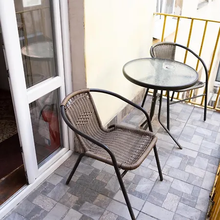 Coffee Home Hostel-3