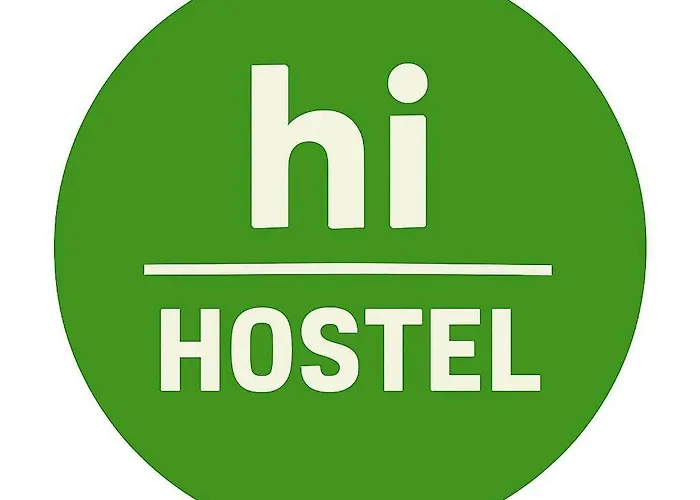 Hi Hostel Львів